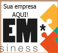 Tudoem Ilhabela