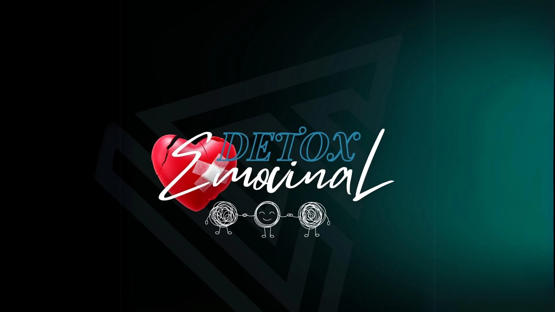 Detox Emocional