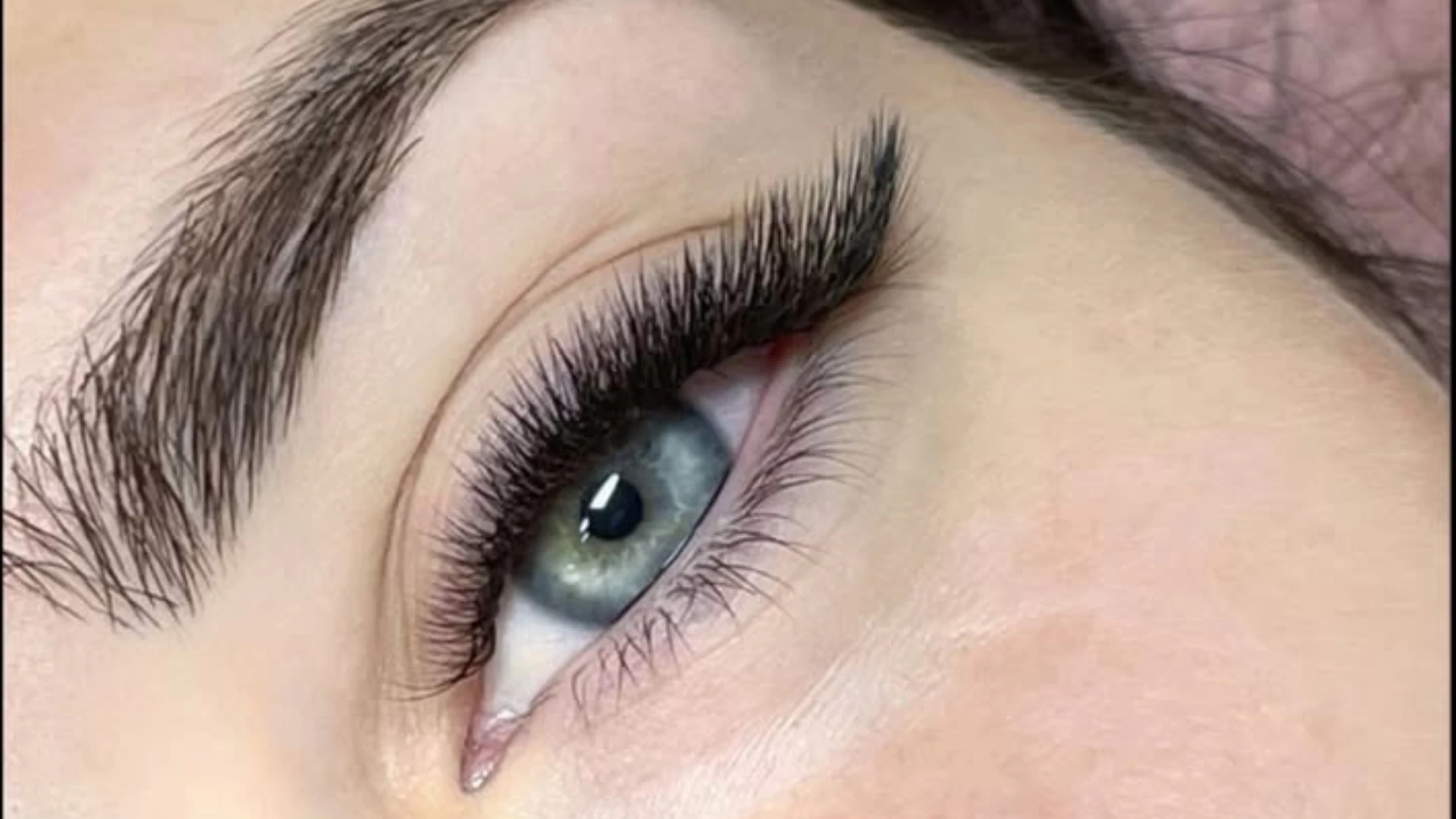 Extensão Volume Fox