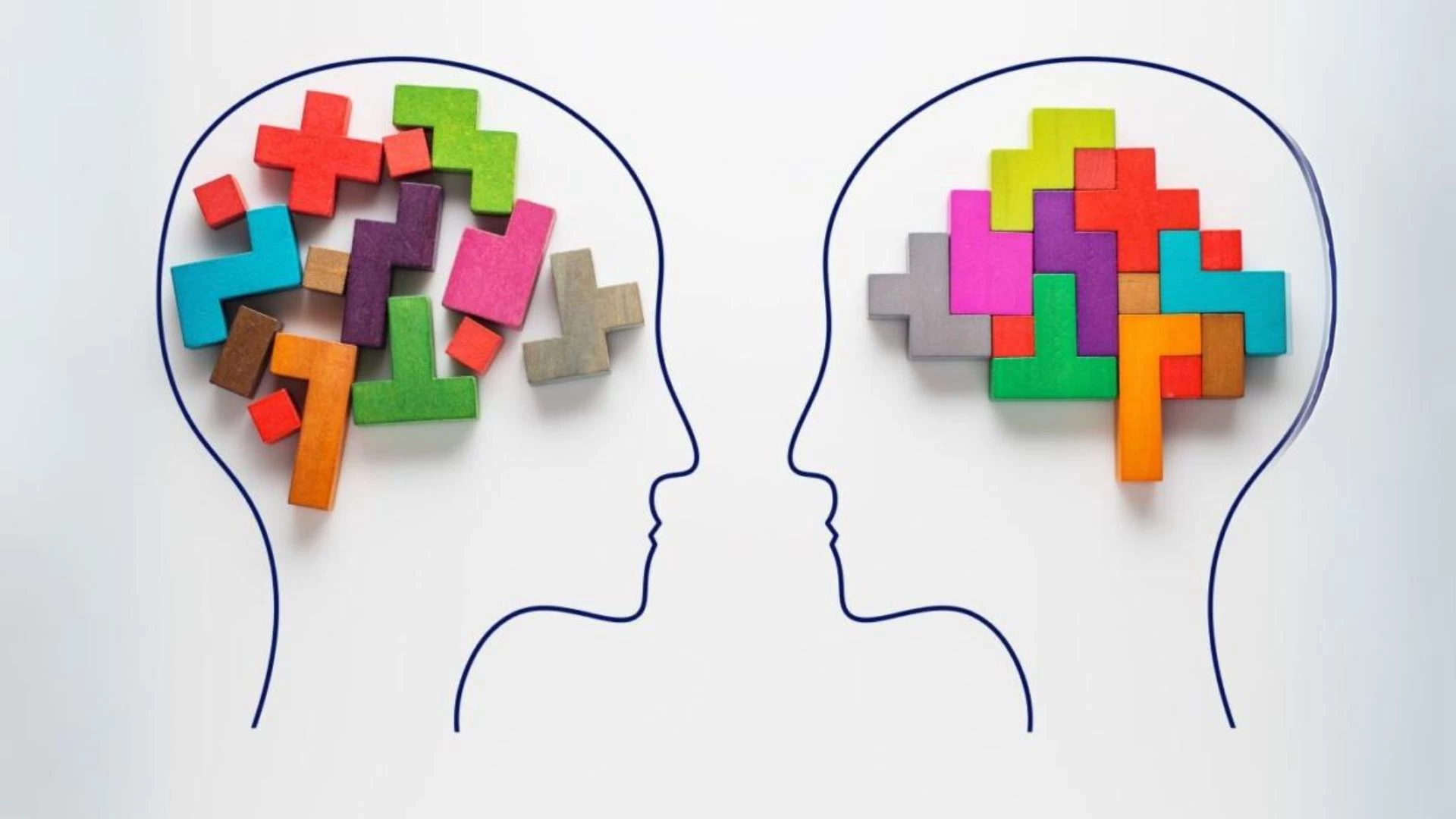 Psicólogo Comportamental