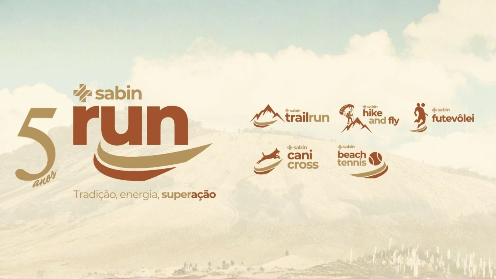 Sabin Run - 2026